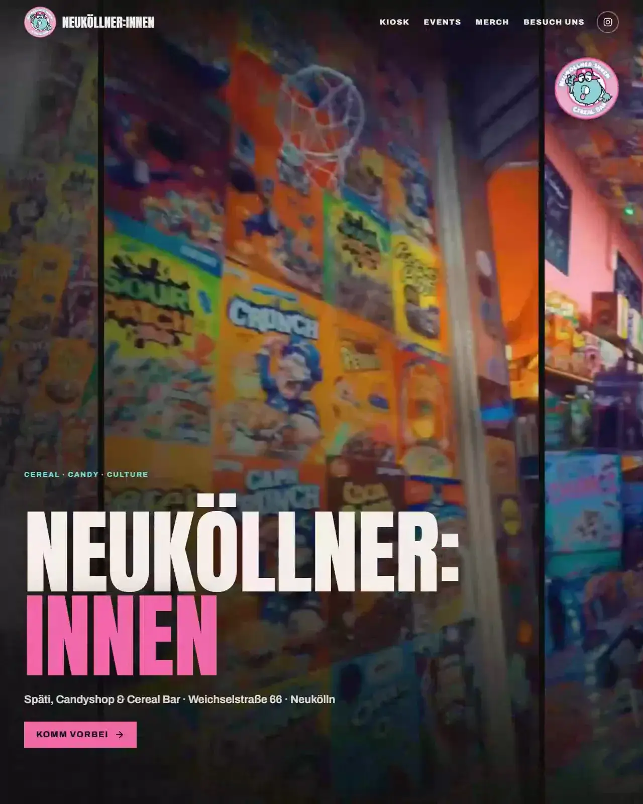 Website Neuköllner:innen
